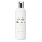 Barbour Dog Coconut Conditioner White - Parasol Store