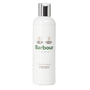 Barbour Dog Coconut Conditioner White - Parasol Store