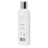 Barbour Dog Coconut Conditioner White - Parasol Store
