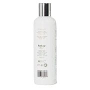 Barbour Dog Coconut Conditioner White - Parasol Store