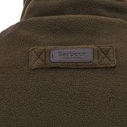 Product title