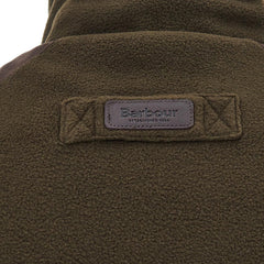 Product title