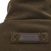 Product title