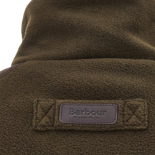 Product title