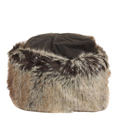 Barbour Ambush Hat Olive - Parasol Store