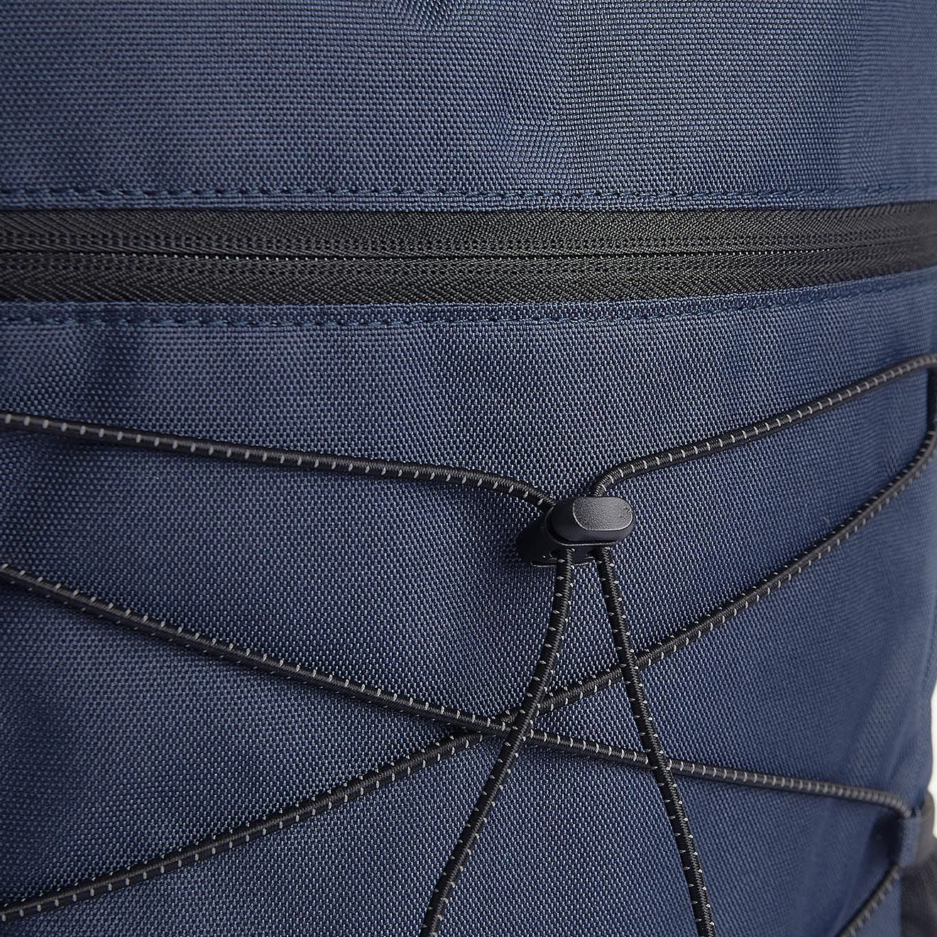 Product title
