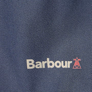 Product title