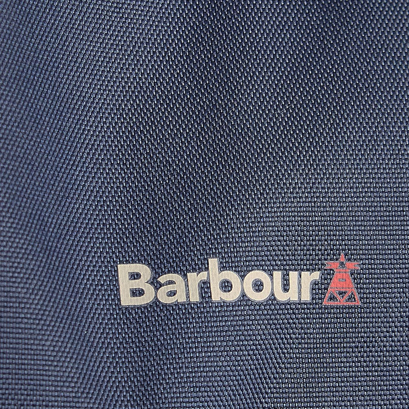 Product title