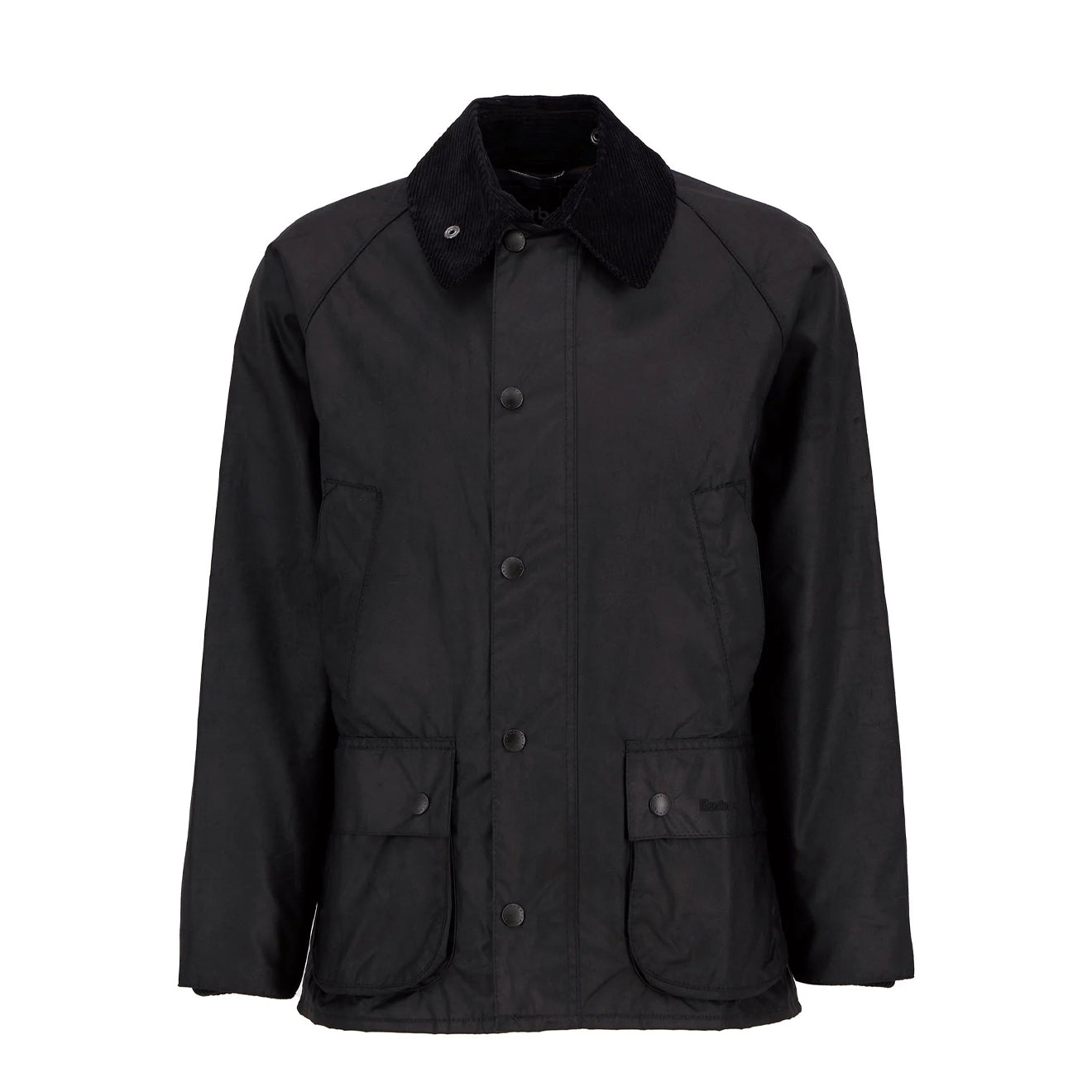 Bedale Wax Jacket