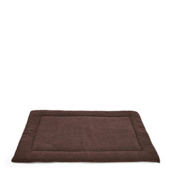 Barbour Cage Dog Mat Classic Tartan - Parasol Store