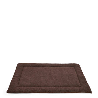 Barbour Cage Dog Mat Classic Tartan - Parasol Store