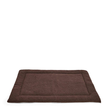 Barbour Cage Dog Mat Classic Tartan - Parasol Store