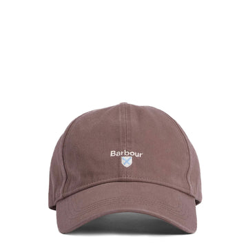 Barbour Cascade Cap Peppercorn