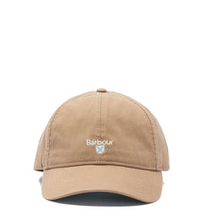 Barbour Cascade Cap Stone - Parasol Store