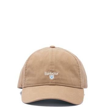 Barbour Cascade Cap Stone - Parasol Store