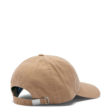 Barbour Cascade Cap Stone - Parasol Store
