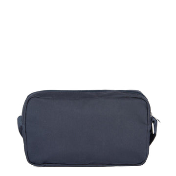 Barbour Cascade Crossbody Bag Navy - Parasol Store