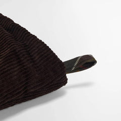 Barbour Christmas Stocking Classic Tartan - Parasol Store