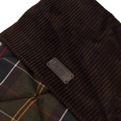 Barbour Christmas Stocking Classic Tartan - Parasol Store