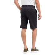 Barbour City Neuston Shorts City Navy - Parasol Store