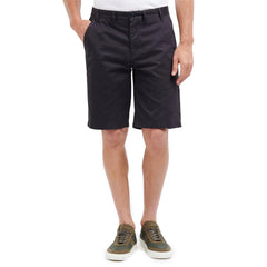 Barbour City Neuston Shorts City Navy - Parasol Store