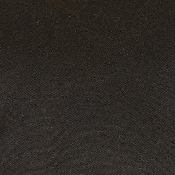 Barbour Colwell Leather Billfold Wallet Black/Classic - Parasol Store