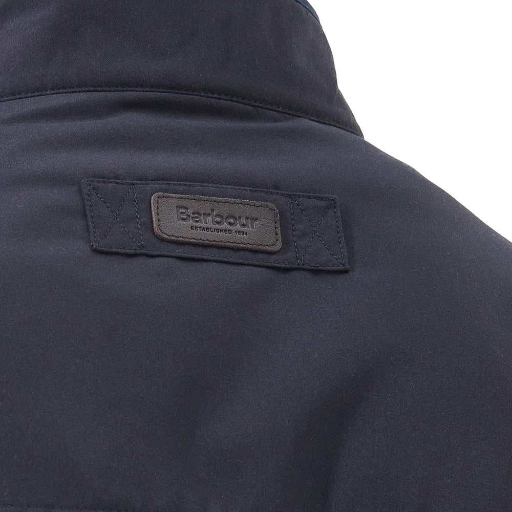 Product title