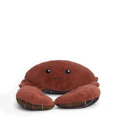 Barbour Crab Dog Toy