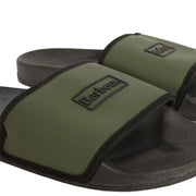 Barbour Cresswell Slider Uniform Green - Parasol Store