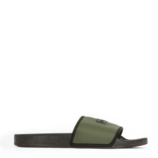 Barbour Cresswell Slider Uniform Green - Parasol Store
