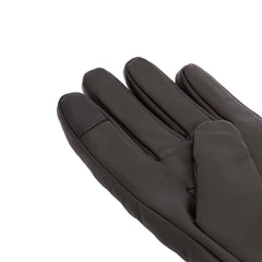 Barbour Darwen Tartan Gloves Classic Tartan - Parasol Store