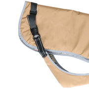 Barbour Monmouth Waterproof Dog Coat Trench - Parasol Store