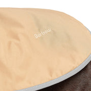 Barbour Monmouth Waterproof Dog Coat Trench - Parasol Store