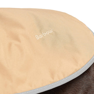 Barbour Monmouth Waterproof Dog Coat Trench - Parasol Store