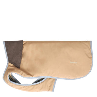 Barbour Monmouth Waterproof Dog Coat Trench - Parasol Store