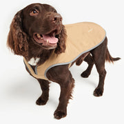 Barbour Monmouth Waterproof Dog Coat Trench - Parasol Store