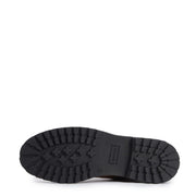 Barbour Hobart Chukka Boot Taupe - Parasol Store
