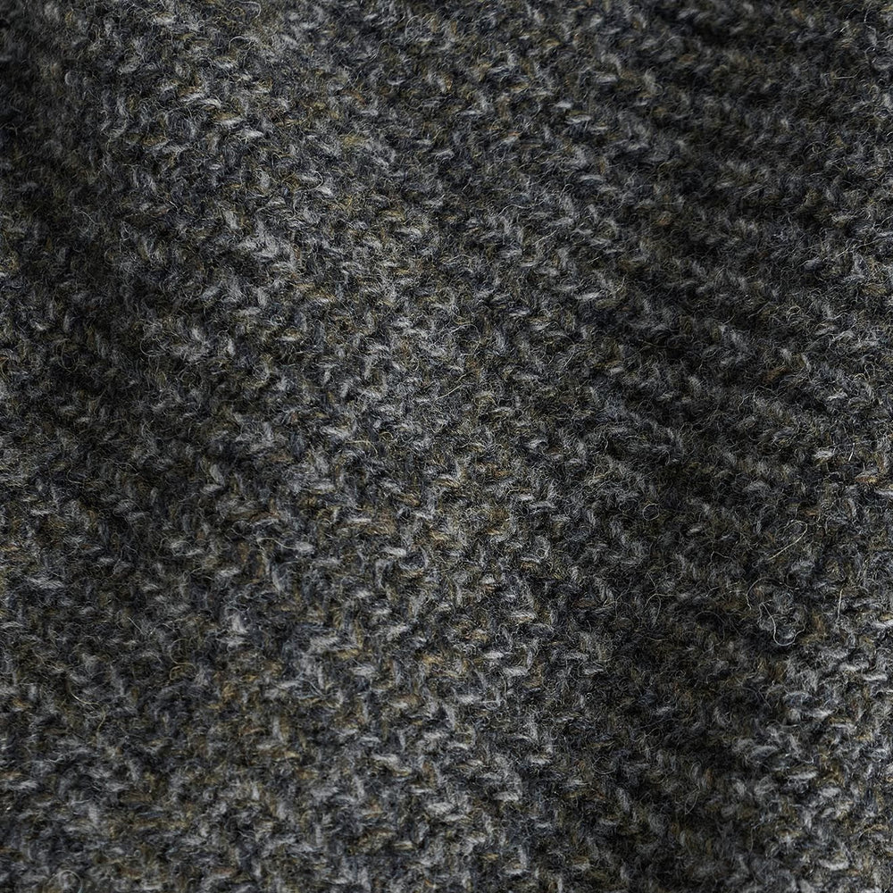 Product title