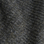 Product title