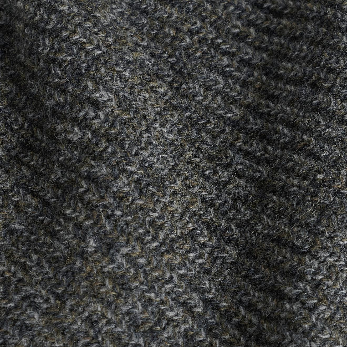 Product title