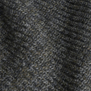 Product title