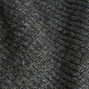 Product title