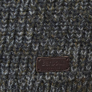 Product title