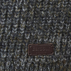 Product title