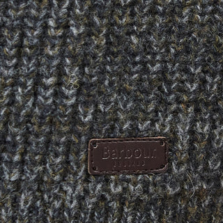 Product title