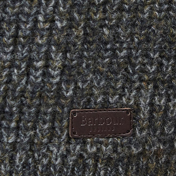Product title