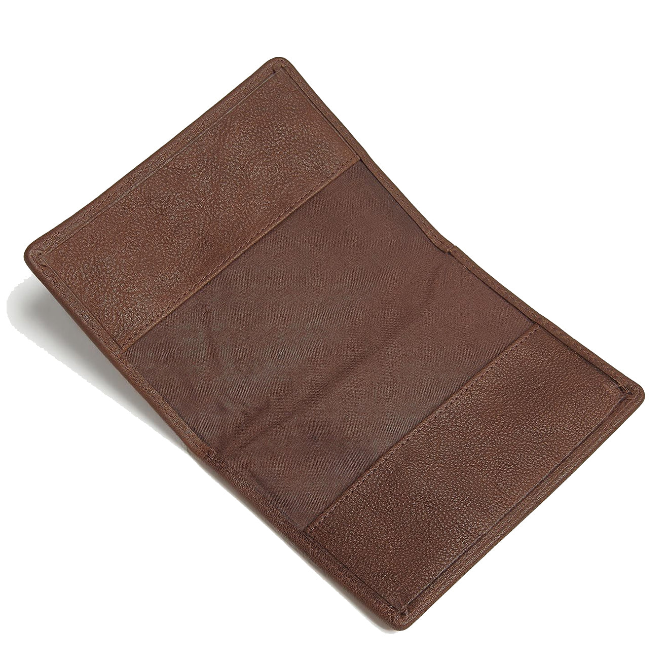 Product title