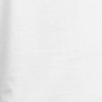 Barbour Logo T-Shirt Ecru - Parasol Store