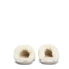 Product title