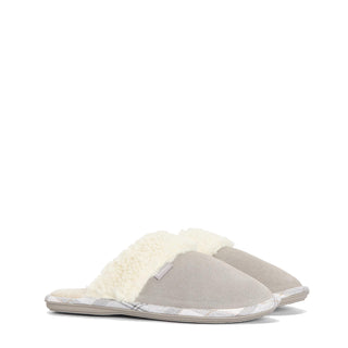 Product title